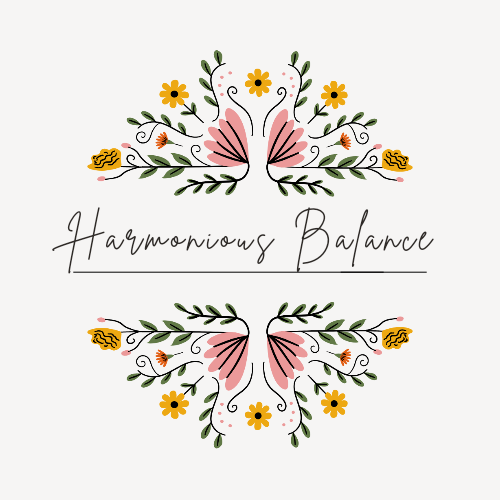 Nourishing Hand & Foot Salve