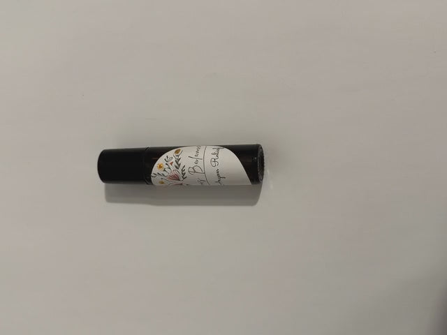 Essential Argan Pain Relief